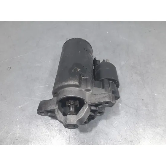Motor Arranque para Peugeot 206 Cc (2D)