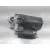 Motor Arranque para Peugeot 206 Cc (2D)