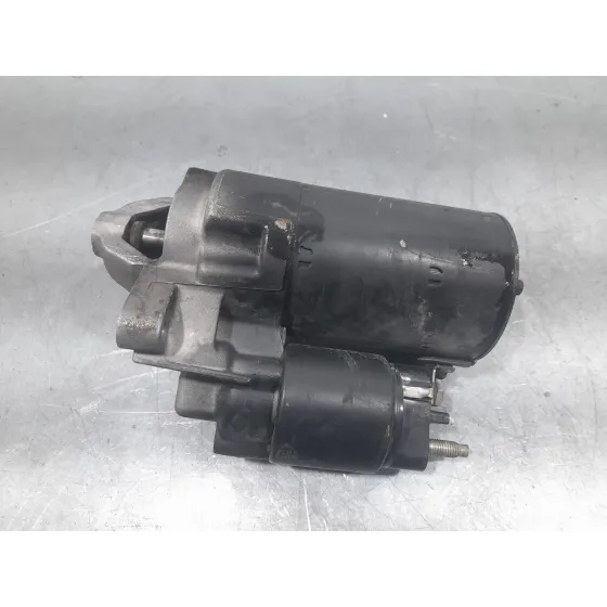 Motor Arranque para Peugeot 206 Cc (2D)