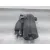 Motor Arranque para Peugeot 206 Cc (2D)