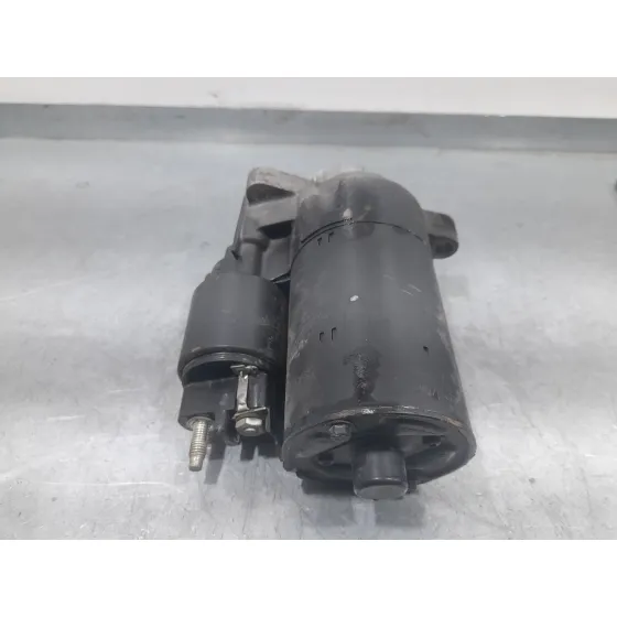 Motor Arranque para Peugeot 206 Cc (2D)