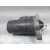 Motor Arranque para Peugeot 206 Cc (2D)