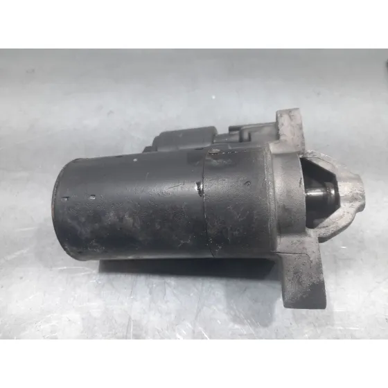 Motor Arranque para Peugeot 206 Cc (2D)