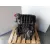 Motor Completo para Peugeot 206 Cc (2D)
