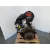 Motor Completo para Peugeot 206 Cc (2D)