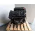 Motor Completo para Peugeot 206 Cc (2D)
