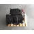 Motor Completo para Peugeot 206 Cc (2D)