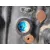 Motor Completo para Peugeot 206 Cc (2D)