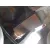 Motor Completo para Peugeot 206 Cc (2D)