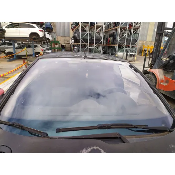 Parabrisas para Peugeot 206 Cc (2D)