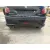 Paragolpes Trasero para Peugeot 206 Cc (2D)