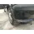 Paragolpes Trasero para Peugeot 206 Cc (2D)