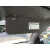 Parasol Derecho para Peugeot 206 Cc (2D)