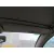 Parasol Derecho para Peugeot 206 Cc (2D)