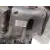 Pinza Freno Delantera Izquierda para Peugeot 206 Cc (2D)