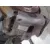 Pinza Freno Delantera Izquierda para Peugeot 206 Cc (2D)