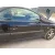Puerta Delantera Derecha para Peugeot 206 Cc (2D)