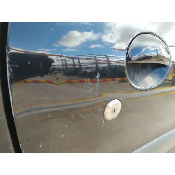 Puerta Delantera Derecha para Peugeot 206 Cc (2D)