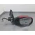 Retrovisor Derecho para Peugeot 206 Cc (2D)
