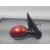Retrovisor Derecho para Peugeot 206 Cc (2D)