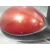 Retrovisor Derecho para Peugeot 206 Cc (2D)