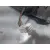 Retrovisor Derecho para Peugeot 206 Cc (2D)