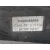Retrovisor Derecho para Peugeot 206 Cc (2D)