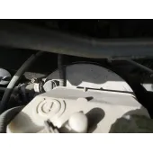 Servofreno para Peugeot 206 Cc (2D)