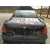 Tapa Maletero para Peugeot 206 Cc (2D)