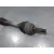 Transmision Delantera Derecha para Peugeot 206 Cc (2D)