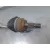 Transmision Delantera Izquierda para Peugeot 206 Cc (2D)