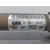 Transmision Delantera Izquierda para Peugeot 206 Cc (2D)