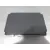 Modulo Electronico para Peugeot 2008 (P1)