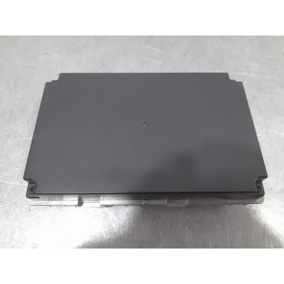 Modulo Electronico para Peugeot 2008 (P1)