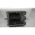 Caja Reles / Fusibles para Ford Tourneo Connect / Grand Tourneo Connect V408 Monospace