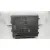 Caja Reles / Fusibles para Ford Tourneo Connect / Grand Tourneo Connect V408 Monospace
