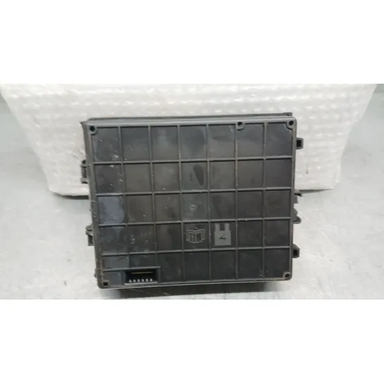 Caja Reles / Fusibles para Ford Tourneo Connect / Grand Tourneo Connect V408 Monospace