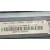 Caja Reles / Fusibles para Ford Tourneo Connect / Grand Tourneo Connect V408 Monospace