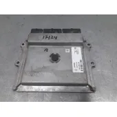 Centralita Motor Uce para Dacia Logan Ii