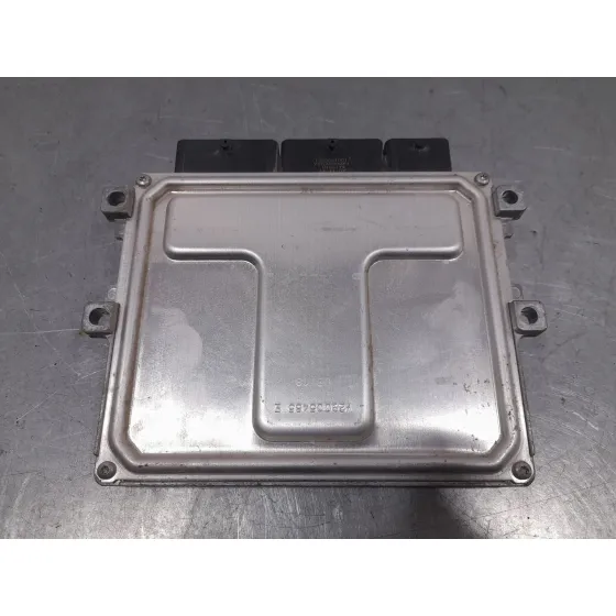 Centralita Motor Uce para Dacia Logan Ii