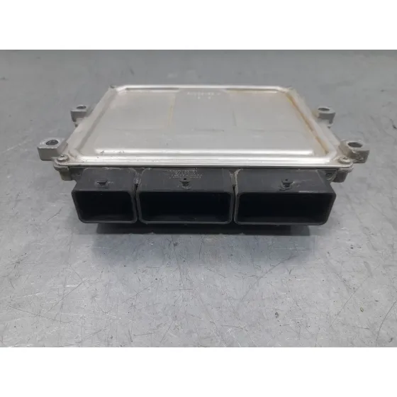 Centralita Motor Uce para Dacia Logan Ii