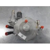 Pulmon Reductor De Presion De Gas para Dacia Logan Ii