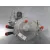 Pulmon Reductor De Presion De Gas para Dacia Logan Ii