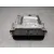 Centralita Motor Uce para Jeep Cherokee