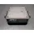 Centralita Motor Uce para Jeep Cherokee