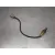 Sonda Lambda para Jeep Cherokee