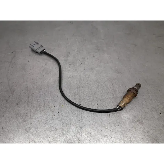 Sonda Lambda para Jeep Cherokee