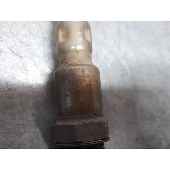Sonda Lambda para Jeep Cherokee