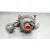 Turbocompresor para Jeep Cherokee