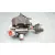 Turbocompresor para Jeep Cherokee